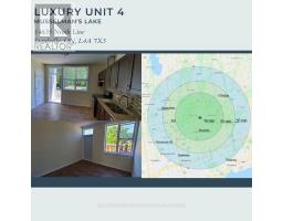 Unit 4 - 14635 Ninth Line, Whitchurch Stouffville, ON L4A2X9 Photo 10