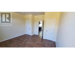 Unit 4 - 14635 Ninth Line, Whitchurch Stouffville, ON L4A2X9 Photo 7