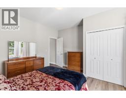 416 Quilchena Drive, Kelowna, BC V1W4T7 Photo 24