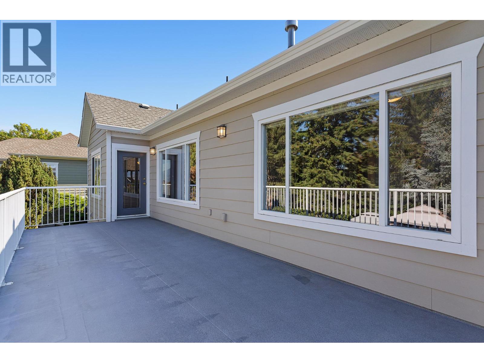 416 Quilchena Drive - Image 19