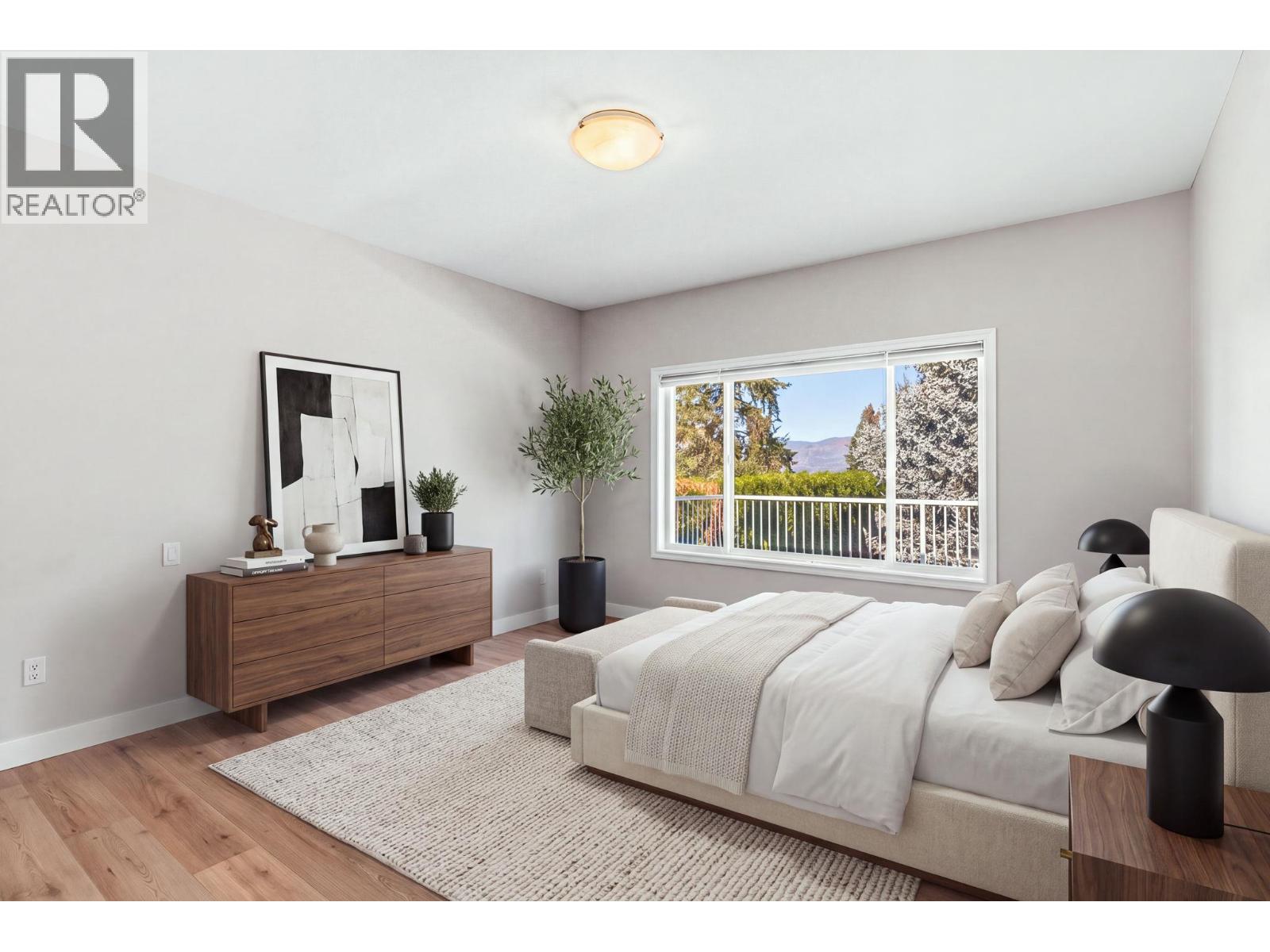 416 Quilchena Drive - Image 28