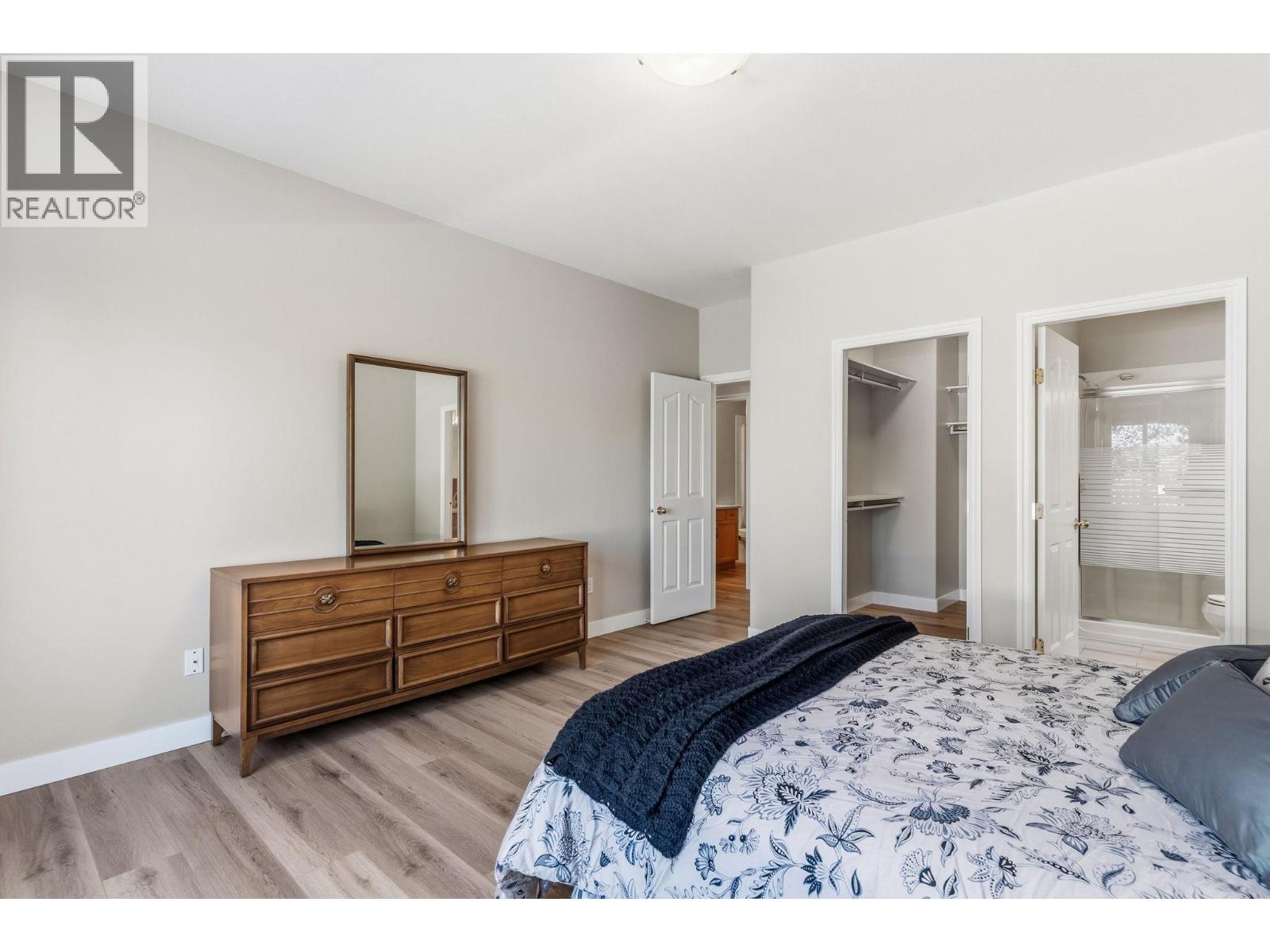 416 Quilchena Drive - 31