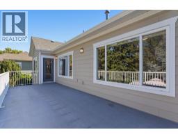 416 Quilchena Drive, Kelowna, BC V1W4T7 Photo 19