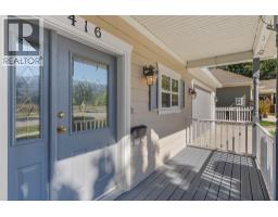 416 Quilchena Drive, Kelowna, BC V1W4T7 Photo 20