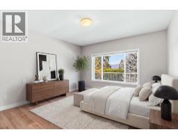 416 Quilchena Drive, Kelowna, BC V1W4T7 Photo 28