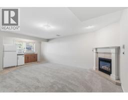 416 Quilchena Drive, Kelowna, BC V1W4T7 Photo 36
