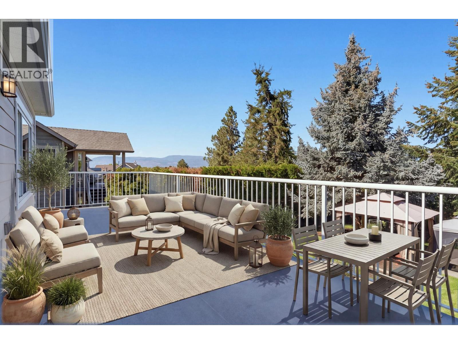 416 Quilchena Drive - Image 18
