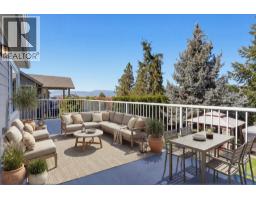 416 Quilchena Drive, Kelowna, BC V1W4T7 Photo 18