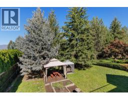 416 Quilchena Drive, Kelowna, BC V1W4T7 Photo 21
