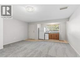 416 Quilchena Drive, Kelowna, BC V1W4T7 Photo 37