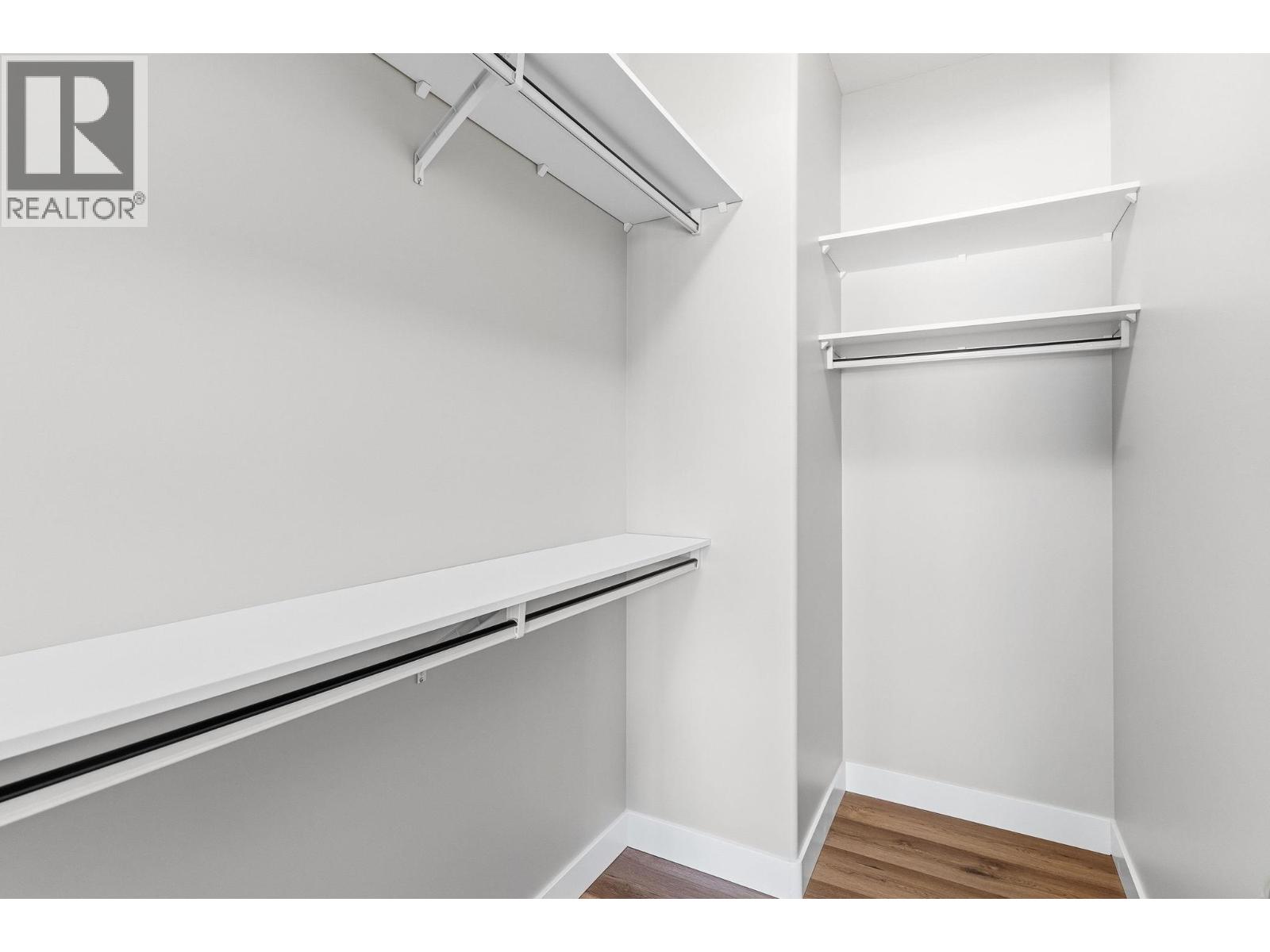 416 Quilchena Drive - Image 32