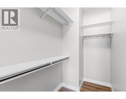 416 Quilchena Drive, Kelowna, BC V1W4T7 Photo 32