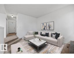 #54 4403 Riverbend Rd Nw, Edmonton, AB T6H5S9 Photo 10
