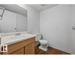 #54 4403 Riverbend Rd Nw, Edmonton, AB T6H5S9 Photo 12