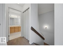 #54 4403 Riverbend Rd Nw, Edmonton, AB T6H5S9 Photo 13