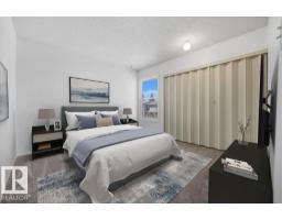 #54 4403 Riverbend Rd Nw, Edmonton, AB T6H5S9 Photo 14