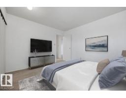 #54 4403 Riverbend Rd Nw, Edmonton, AB T6H5S9 Photo 15