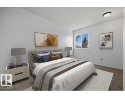 #54 4403 Riverbend Rd Nw, Edmonton, AB T6H5S9 Photo 16