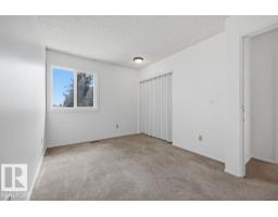 #54 4403 Riverbend Rd Nw, Edmonton, AB T6H5S9 Photo 17