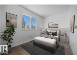 #54 4403 Riverbend Rd Nw, Edmonton, AB T6H5S9 Photo 18