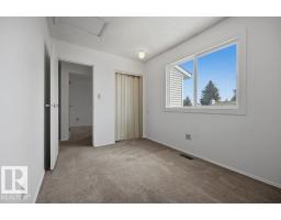 #54 4403 Riverbend Rd Nw, Edmonton, AB T6H5S9 Photo 19