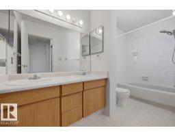 #54 4403 Riverbend Rd Nw, Edmonton, AB T6H5S9 Photo 20