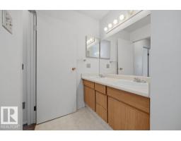 #54 4403 Riverbend Rd Nw, Edmonton, AB T6H5S9 Photo 21