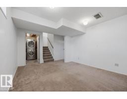 #54 4403 Riverbend Rd Nw, Edmonton, AB T6H5S9 Photo 22
