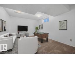 #54 4403 Riverbend Rd Nw, Edmonton, AB T6H5S9 Photo 23