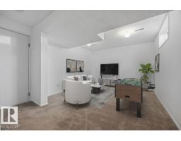 #54 4403 Riverbend Rd Nw, Edmonton, AB T6H5S9 Photo 24