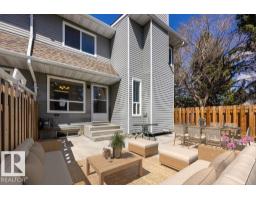 #54 4403 Riverbend Rd Nw, Edmonton, AB T6H5S9 Photo 26