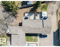 #54 4403 Riverbend Rd Nw, Edmonton, AB T6H5S9 Photo 27