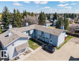 #54 4403 Riverbend Rd Nw, Edmonton, AB T6H5S9 Photo 28