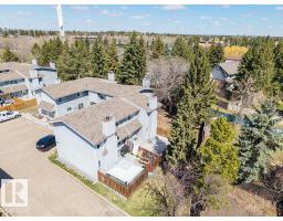 #54 4403 Riverbend Rd Nw, Edmonton, AB T6H5S9 Photo 29