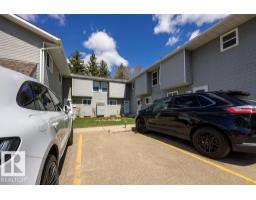 #54 4403 Riverbend Rd Nw, Edmonton, AB T6H5S9 Photo 30