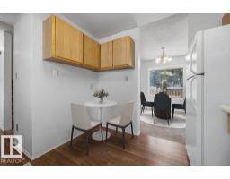 Recreation room - #54 4403 Riverbend Rd Nw, Edmonton, AB T6H5S9 Photo 7