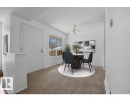 #54 4403 Riverbend Rd Nw, Edmonton, AB T6H5S9 Photo 9