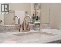 416 Quilchena Drive, Kelowna, BC V1W4T7 Photo 26