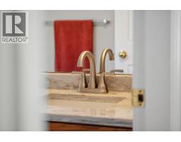 416 Quilchena Drive, Kelowna, BC V1W4T7 Photo 34