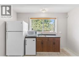 416 Quilchena Drive, Kelowna, BC V1W4T7 Photo 38