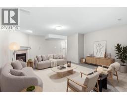 416 Quilchena Drive, Kelowna, BC V1W4T7 Photo 40