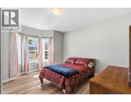 416 Quilchena Drive, Kelowna, BC V1W4T7 Photo 23