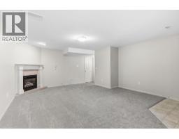 416 Quilchena Drive, Kelowna, BC V1W4T7 Photo 39