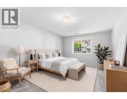 416 Quilchena Drive, Kelowna, BC V1W4T7 Photo 44