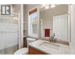 416 Quilchena Drive, Kelowna, BC V1W4T7 Photo 33