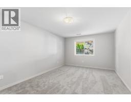 416 Quilchena Drive, Kelowna, BC V1W4T7 Photo 43