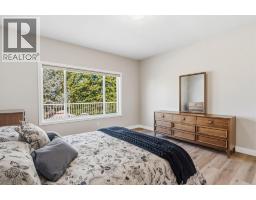 416 Quilchena Drive, Kelowna, BC V1W4T7 Photo 30