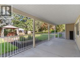 416 Quilchena Drive, Kelowna, BC V1W4T7 Photo 41