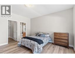 416 Quilchena Drive, Kelowna, BC V1W4T7 Photo 29