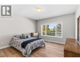 416 Quilchena Drive, Kelowna, BC V1W4T7 Photo 27